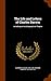 The Life and Letters of Charles Darwin: Including an Autobiographical Chapter