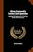 Oliver Cromwell's Letter and Speeches, with Elucidations, Volume 1