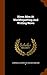 News Men At WorkReporting And Writing News by Laurence R. Campbell