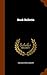 Book Bulletin