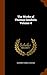 The Works of Thomas Goodwin Volume 4