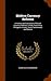 Modern Currency Reforms: A History and Discussion of Recent Currency Reforms in India, Porto Rico, Philippine Islands, Straits Settlements and Mexico