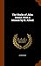 The Works of John Donne. With a Memoir by H. Alford