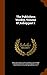 The Publishers Weekly, Volu...