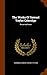 The Works Of Samuel Taylor Coleridge: Prose And Verse