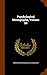 Psychological Monographs, Volume 28