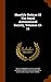 Monthly Notices Of The Royal Astronomical Society, Volumes 13-14 by National Aeronautics and Sp...