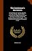 The Gentleman's Recreation:...