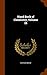 Hand Book of Chemistry, Volume 15