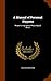 A Manual of Personal Hygiene: Proper Living Upon a Physiological Basis