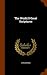 The World S Great Scriptures