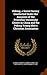 Peking, a Social Survey Conducted Under the Auspices of the P... by Sidney D 1890-1968 Gamble