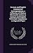 German and English Commercial Correspondence, a Collection of... by Thomas Sidney Williams
