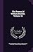 The Poems of William Dunbar, Volume 16