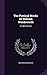 The Poetical Works Of William Wordsworth: In Eight Volumes