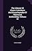 The Library Of Choice Literature And Encyclopædia Of Universal Authorship, Volume 10