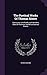 The Poetical Works Of Thomas Moore: Containing Lalla Rookh, Irish Melodies, Odes Of Anacreon, And Miscellaneous Poems