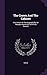 The Crown And The Cabinet: Five Letters On The Biography [by Sir Theodore Martin] Of The Prince Consort