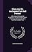 Slang And Its Analogues Past And Present: A Dictionary, Historical And Comparative, Of The Heterodox Speech Of All Classes Of Society For More Than Three Hundred Years
