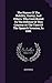 The Names Of The Nobility, Gentry, And Others, Who Contribute... by Anonymous