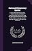 National Elementary Speller: A Critical Work On Pronunciation, Embracing A Strictly Graded Classification Of The Primitive, And The More Important ... Exercises For Writing From Dictation,