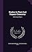Studies In Plant And Organi...