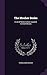 The Mosher Books: A List Of...