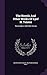 The Novels And Other Works Of Lyof N. Tolstoï: The Invaders, And Other Stories