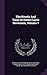 The Novels And Tales Of Robert Louis Stevenson, Volume 7