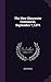 The New Gloucester Centennial, September 7, L874 by Anonymous