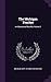 The Michigan Teacher: An Ed...