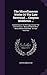 The Miscellaneous Works Of The Late Reverend ... Conyers Middleton ...: Containing All His Writings, Except The Life Of Cicero : Many Of Which Were Never Before Published : In Four Volumes