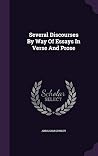 Several Discourse...