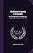 Shakspere Quarto Facsimiles: With Introductions, Line-numbers, &c., By Shakspere Scholars, Volume 42