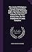 The Limits Of Religious Thought Examined In Eight Lectures, Preached Before The University Of Oxford, In The Year M.dccc.lviii. On The Foundation Of John Rampton