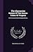 The Algonquian Names Of The Siouan Tribes Of Virginia: With Historical And Ethnological Notes