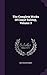 The Complete Works Of Count Tolstoy, Volume 3