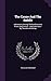 The Canoe And The Saddle: Adventures Among The Northwestern Rivers And Forests : And Isthmiana / By Theodore Winthrop