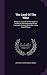 The Land Of The Wine: Being...