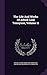 The Life And Works Of Alfred Lord Tennyson, Volume 11