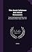 The Jesuit Relations And Allied Documents: Travels And Explorations Of The Jesuit Missionaries In New France, 1610-1791