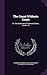 The Count Of Monte Cristo by Alexandre Dumas