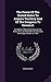 The Power Of The United States To Acquire Territory And Of Th... by Pope Barrow