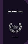 The Oriental Annual
