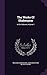 The Works Of Shakespear: In...