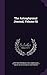 The Astrophysical Journal, ...