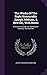 The Works Of The Right Honourable Joseph Addison, A New Ed., With Notes: A Discourse On Ancient And Modern Learning. The Drummer