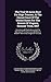 The Trial Of Aaron Burr For High Treason, In The Circuit Court Of The United States For The District Of Virginia, Summer Term, 1807: Comprising All ... Made In The Various Stages Of The Case,