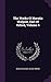 The Works Of Horatio Walpole, Earl Of Orford, Volume 4
