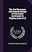 The Coal Resources And General Geology Of The Pound Quadrangl... by Charles Butts